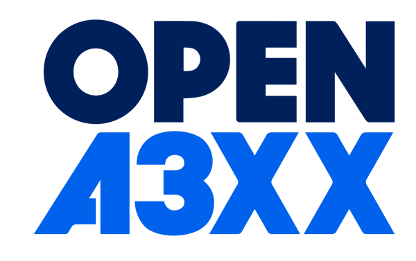 OpenA3XX
